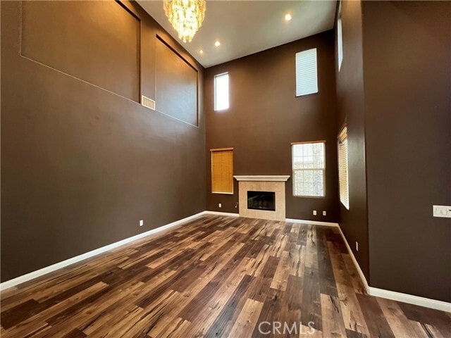 Building Photo - 32368 Whispering Willow Dr