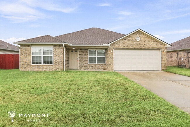 Building Photo - 12201 Amaranth Dr