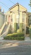 Primary Photo - 3231 Encinal Ave