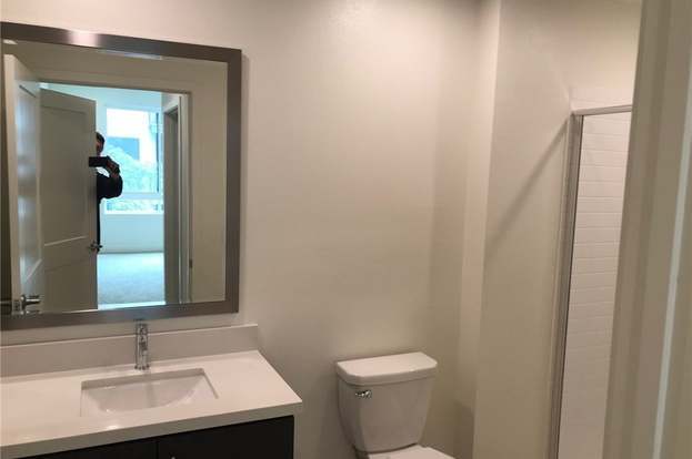 Foto del edificio - 2320 Nolita-