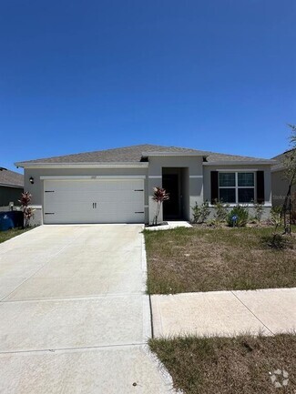 Building Photo - 1727 Buckeye Rd