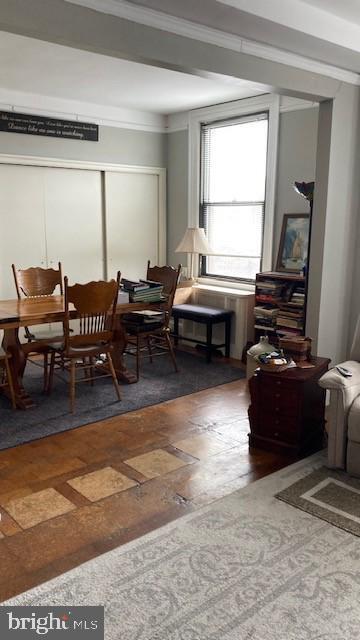 Foto principal - 2031 Locust St