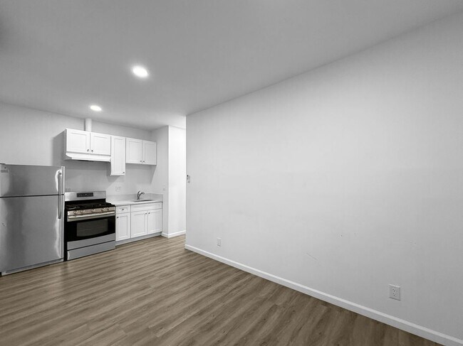 Foto del edificio - 442 Lightcap St