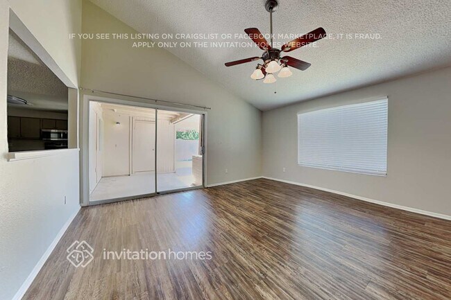 Foto del edificio - 5523 W Mission Ln