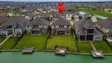 Building Photo - 24414 Tesino River Cir
