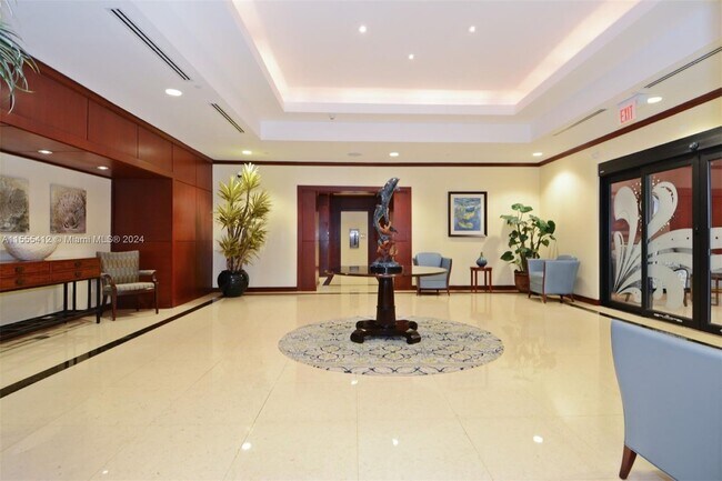 Foto del edificio - 1819 SE 17th St