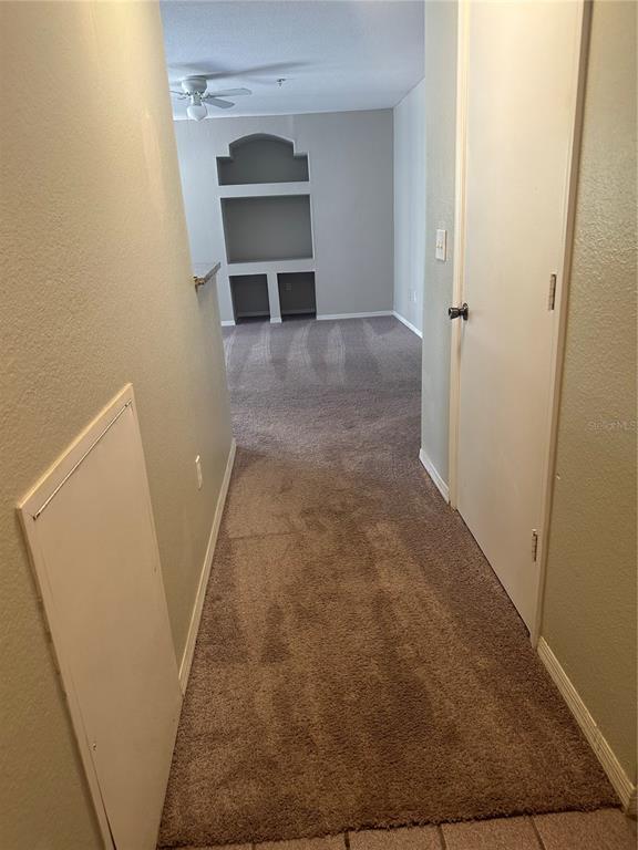 Foto principal - 7350 Westpointe Blvd