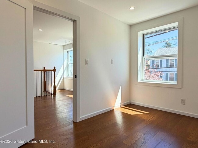 Foto del edificio - 189 St Marys Ave