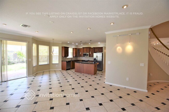 Foto del edificio - 15611 SW 53rd Ct