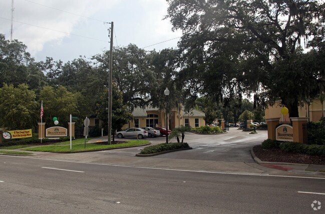 Brandywine Apartments - Apartments in Tampa, FL | Apartments.com