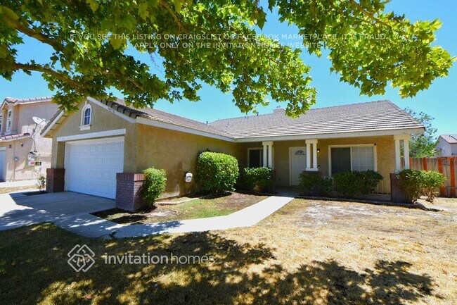 Building Photo - 44056 Freer Way