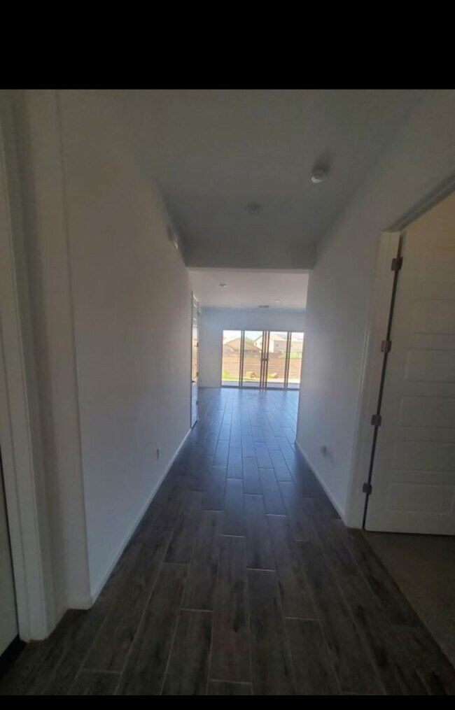 Foto del edificio - 12553 Denton Wy