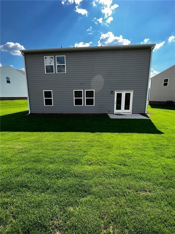 Building Photo - 129 Andria Wy NW