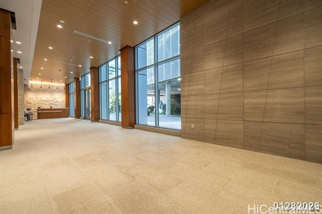 Foto del edificio - 1515 Liona St