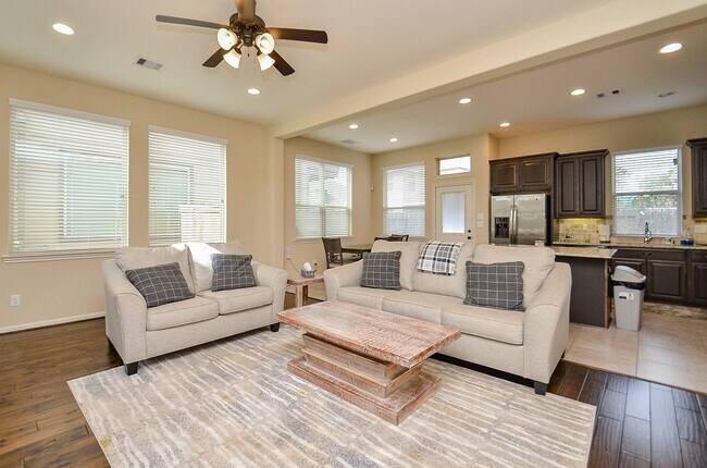 Foto del edificio - 12235 Stellano Ln