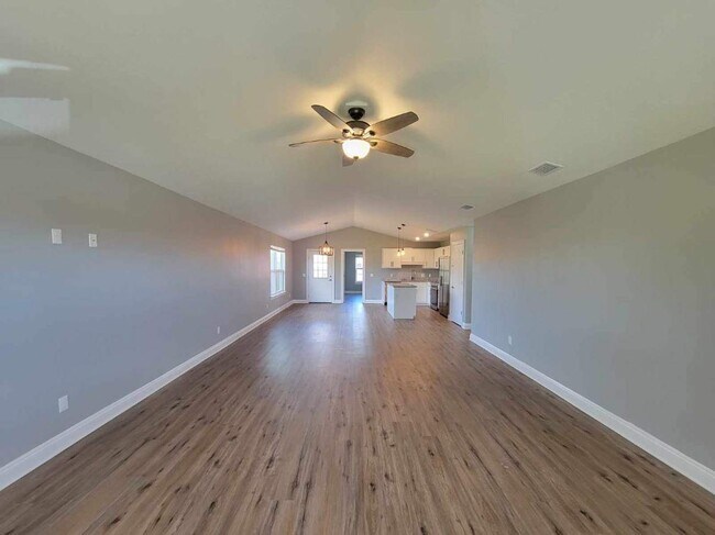 Foto del edificio - 2606 Glenview Ave