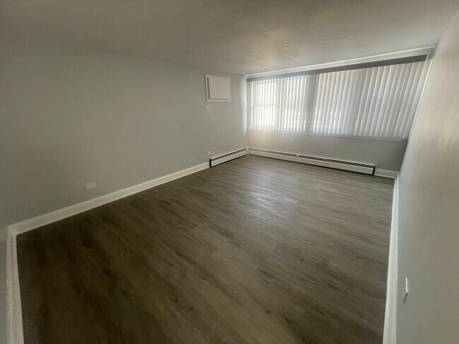 Foto del edificio - 6412 S Evans Ave