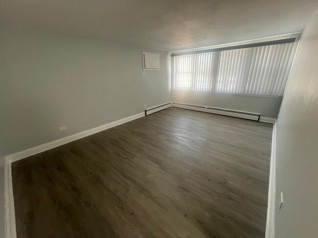 Building Photo - 6412 S Evans Ave