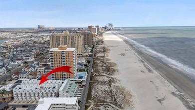 Building Photo - 117 S Little Rock Ave