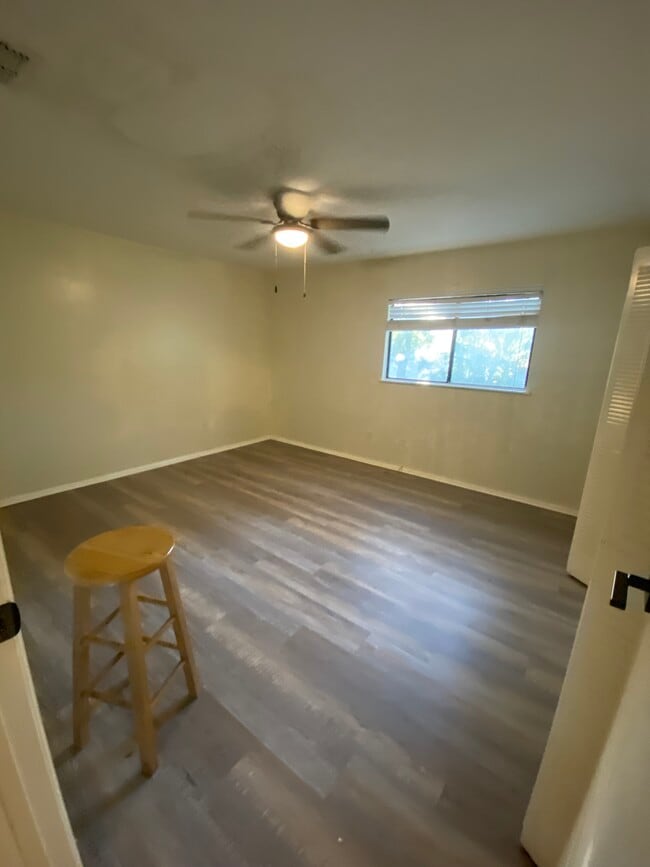 2858 Wonderwood Ln, Atlantic Beach, FL 32233 House Rental in Atlantic