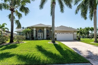 Building Photo - 4701 Sands Blvd