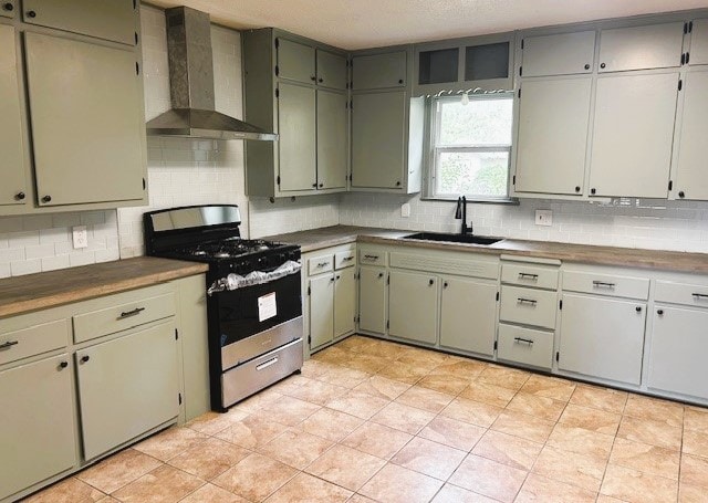 Building Photo - 808 Texas Ave