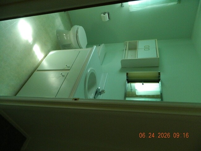 Foto del edificio - 1012 Kern St