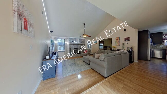 Building Photo - 1253 Whitewood Way