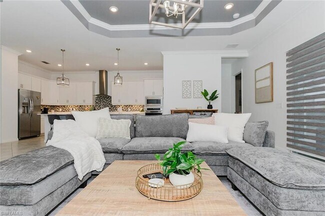 Foto del edificio - 5938 Berwick Ln