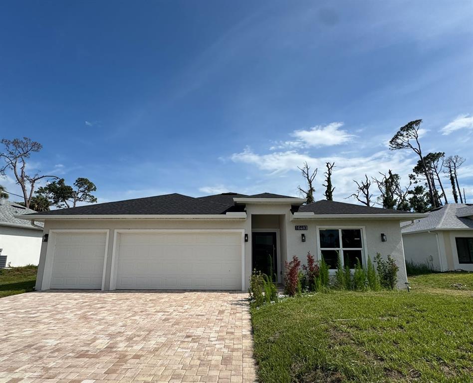 Primary Photo - 16483 Hillsborough Blvd
