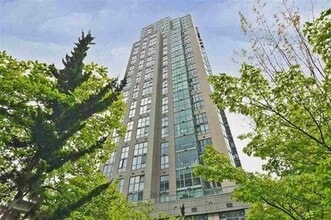 Building Photo - 1188 Howe St