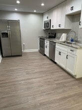 Building Photo - 2209 Rivermont Ave