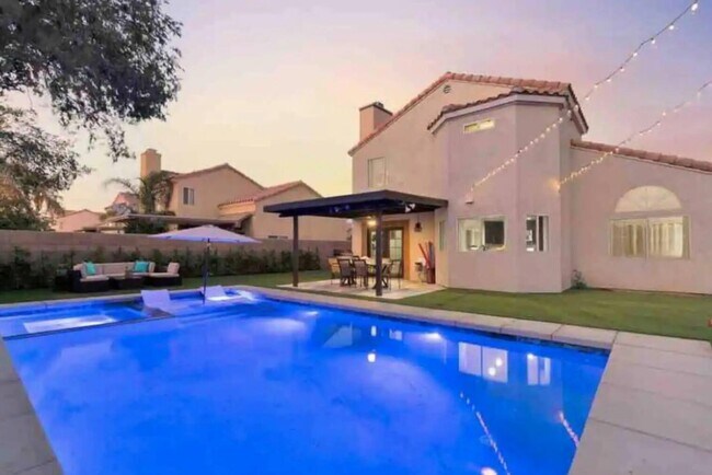 Foto del edificio - 46405 Willow Ln