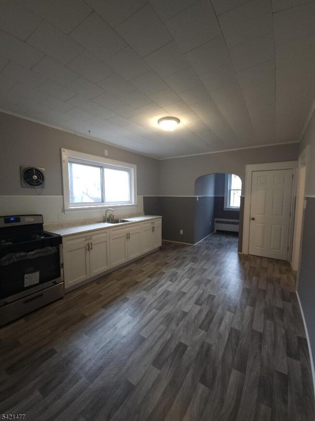 Foto del edificio - 163 Meade Ave