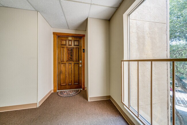 Foto del edificio - 4119 Medical DriveUnit 301C