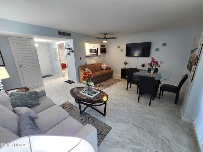 Foto del edificio - 2800 N Atlantic Ave