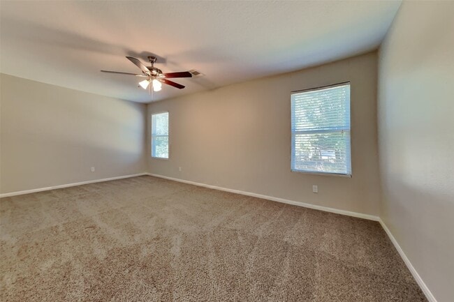 Building Photo - 16624 Foursquare Dr