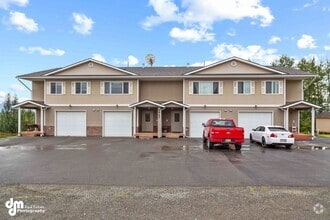 Building Photo - 5960 W Binnacle Dr