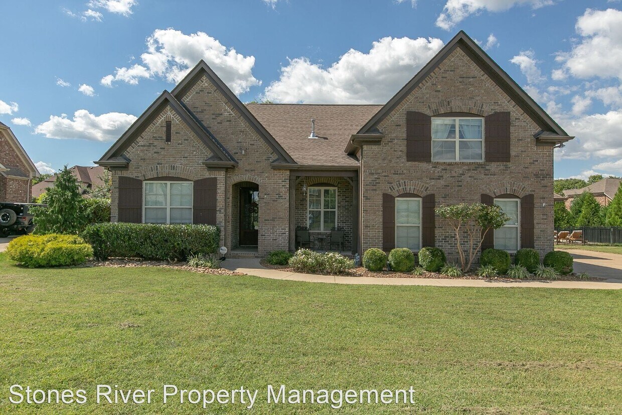 Foto principal - 5 br, 4.5 bath House - 2827 Craythorne Dr.