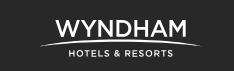 Property Logo