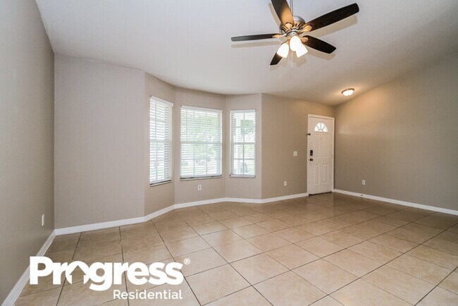 Building Photo - 301 Morningview Dr