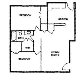 Building Photo - 1814 Bond Cir NE