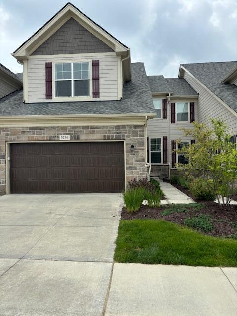 Foto principal - 3270 Hayster Dr
