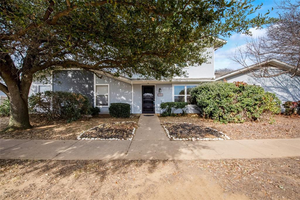 Foto principal - 602 Timberline Dr