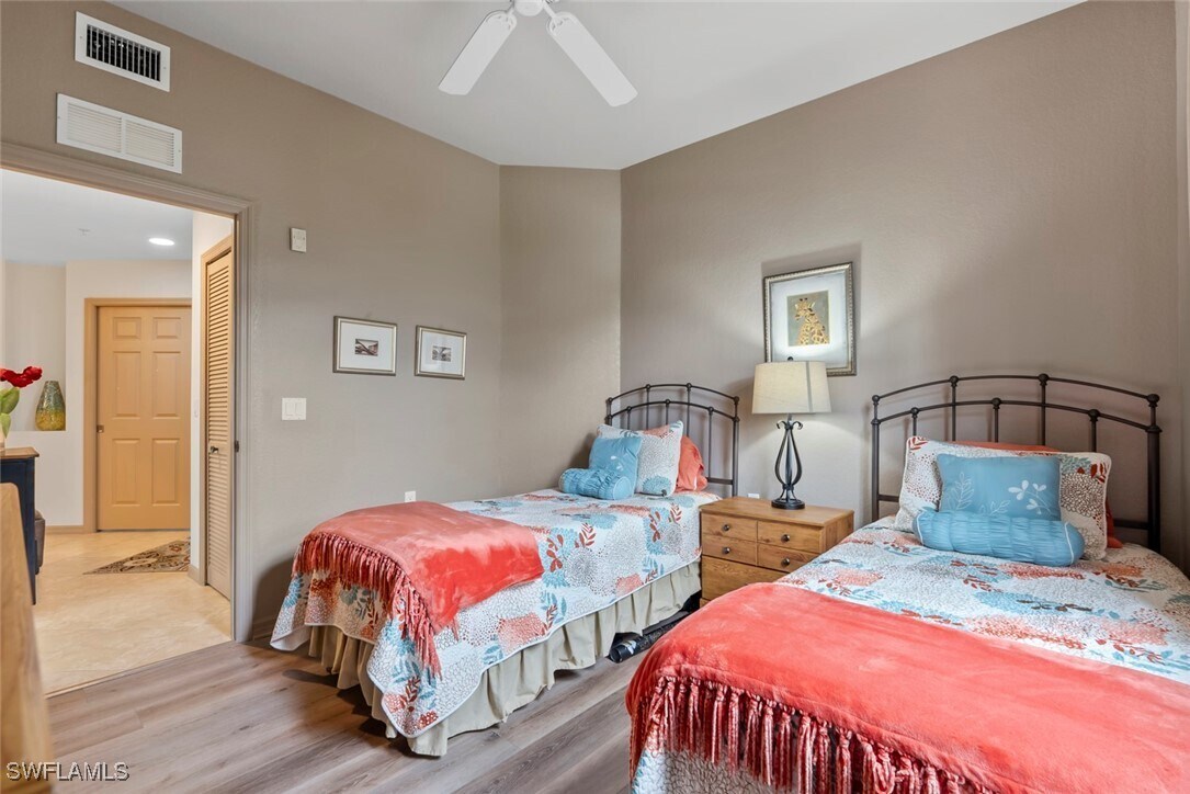 Foto principal - 10321 Heritage Bay Blvd