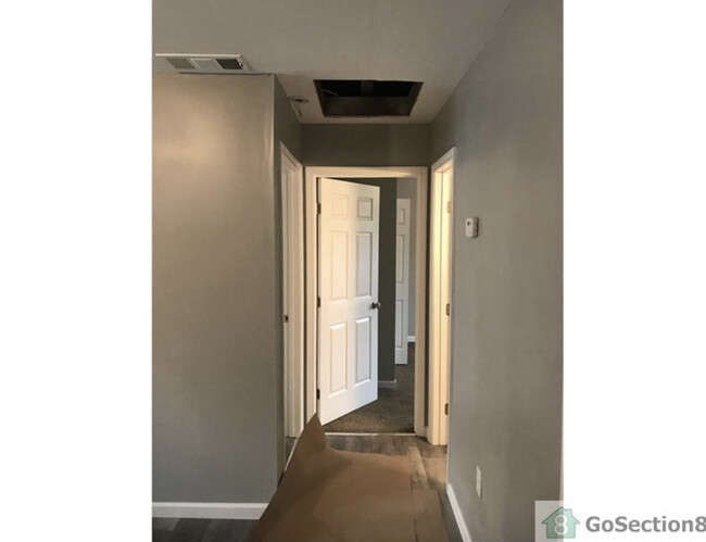 Foto del edificio - Oliver Park Apartments LLC