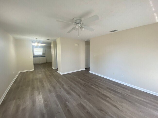 Foto del edificio - 707-713 N 9th St
