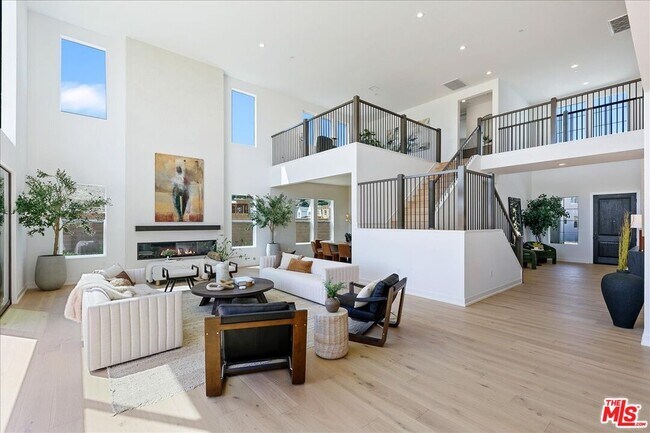 Foto del edificio - 22810 Seaqua Cir