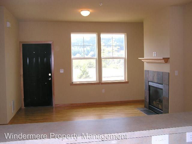 Foto del edificio - 224 S Ashley St