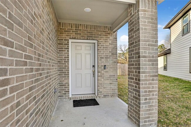 Building Photo - 19603 Marsh Pine Ln